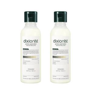 [딕셔니스트]딕셔니스트 아미노산 로션 150ml 2개