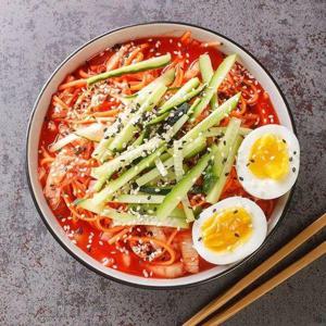 [기타]삼삼한 오늘은 김치말이육수300g 20팩