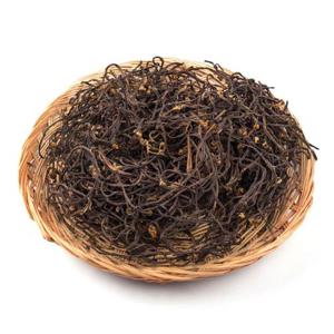제주도 건고사리(먹고사리) 60g
