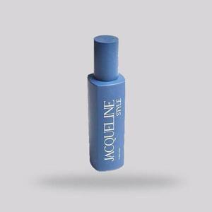 [셀러허브_뷰티]재클린스타일 퍼펙트 볼륨 헤어 볼류머 플로랄 머스크 170ml x 1개 헤어스프레이