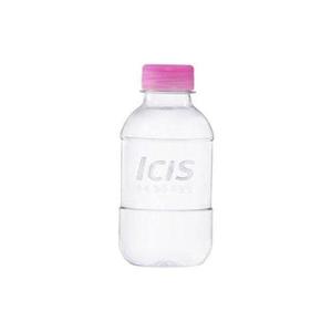 [셀러허브 식품]아이시스8.0 ECO 무라벨 200ml 20개