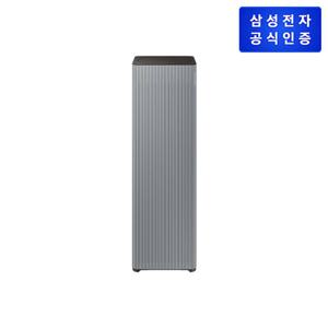 삼성 Infinite AI 공기청정기 (100㎡, 리유저블 필터) AP90H10198UDD 에센셜 블루 그레이 9월배송예정