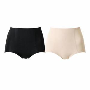 갤러리아_2종택1]와코루 아랫배는 잡아주고,노라인 보정 하이웨이스트