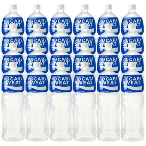 [셀러허브 식품]동아오츠카 포카리스웨트 1.5L 24개