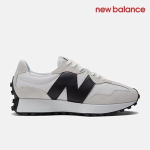 [뉴발란스]뉴발란스 운동화 /5- NBPDFC712W 10 / MS327CWB