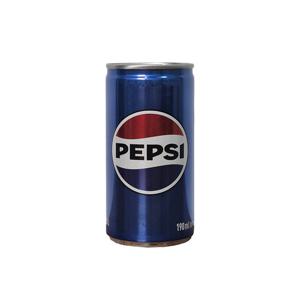 펩시콜라 190ml x 60개 탄산음료 업소용콜라