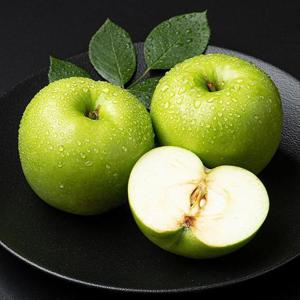 여름사과 정품 아오리 사과 3kg (15-18과)