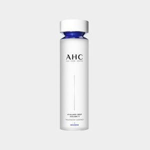 [AHC] 프로샷 히알루로 딥 볼륨 5 트리트먼트 에센스 130ml