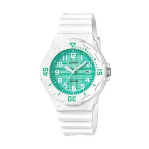 카시오 LRW-200H-3CVDF