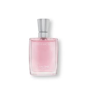 [랑콤]랑콤 미라클 EDP 30ml