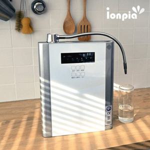 이온피아 이온수기 알칼리이온수기 ION-5300WT 기사방문 설치비 포함 필터4년치포함