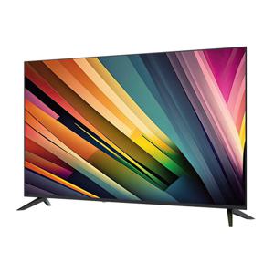 [써밋티비] 43인치(109cm) A430E FHD  LED TV /에너지효율1등급/ 스탠드형 방문설치