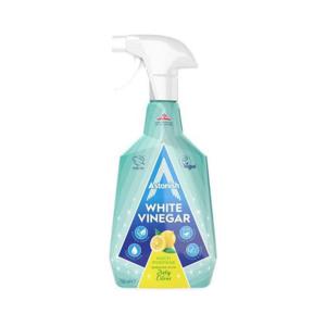 아스토니쉬 욕실 주방 다용도 다목적 클리너 비니거 시트러스 750ml