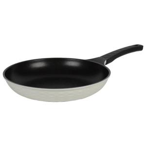 퀸센스 IH인덕션 티타늄클린 후라이팬32cm