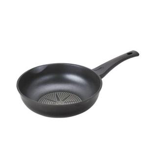 [풍년] [풍년] PN풍년 풍년 주물 궁중팬 28cm
