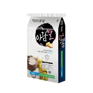 *농할할인*[이쌀이다] 농협 백미 아람쌀 10kg