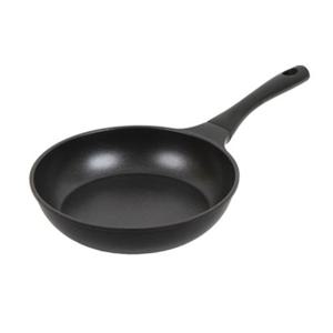 [셰프라인] 자이드IH(인덕션) 프라이팬[24cm]