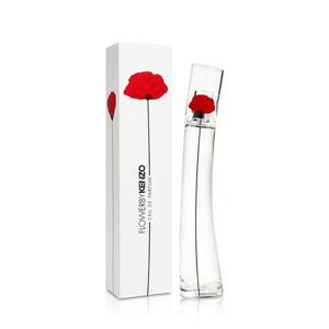 플라워바이겐조 EDP 50ml[임박상품26년9월] + 정품쇼핑백