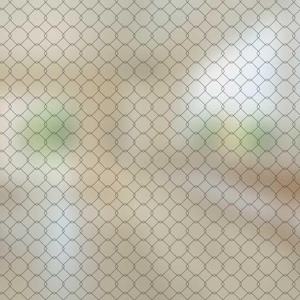 반투명 안개시트지 유리창 창문엠보시트지 WFMF0507 (WFFKU95)