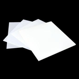 실리콘패드 실리콘판 내열 4T 5T 6T W9C6E78