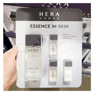 헤라 옴므 에센스 인 스킨 125ml tx55112