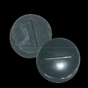 계양 카본브러쉬캡 PHD-38/CS-7CA/D-13 2100041 (WE545E4)