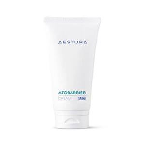 에스트라 아토베리어 크림 MD 100g(AD)