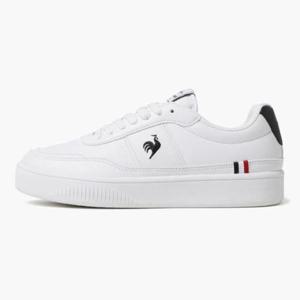 [르꼬끄]르꼬끄운동화 NQJ QQ123LCU12-WHT 리치알트 V2 / WHITE