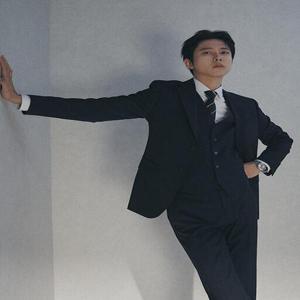 갤러리아_26S/S Premium 솔리드 미라클 수트 3종 택1 [ADG2SB1922]