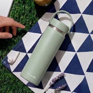 [1+1] 텀스 NEW 핸들 스윙 텀블러 600ml