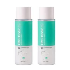 더마겐 RM리페어 NAD+ 나드 에센스 200ml 1+1 / 수분보습 데일리 피부진정