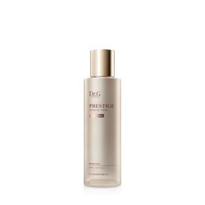 [닥터지] 프레스티지 마유 토너 150ml
