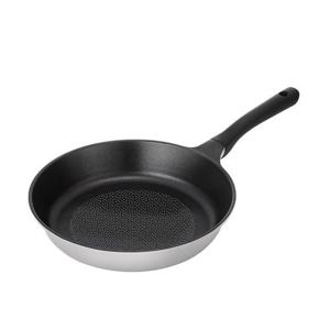 [풍년] [풍년] PN풍년 마레 코지그레이IH 30cm 프라이팬
