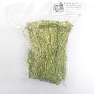 건줄기상추(궁채,산상추) 1kg