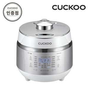 쿠쿠 CRP-EHB0310FW 3인용 IH압력밥솥 공식판매점 HNS