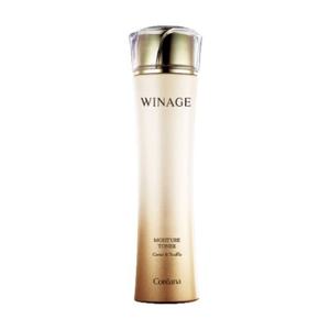 [코리아나]][위네이지] 모이스처 토너 150ml