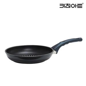 키친아트/ 까사 인덕션후라이팬 티타늄코팅 후라이팬 24cm