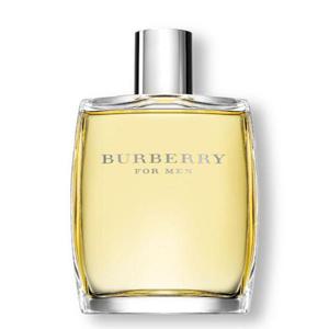 버버리 클래식 포 맨 EDT 100ml