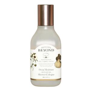 [이자녹스]비욘드 딥 모이스처 시그니처 샤워 코롱 200ml