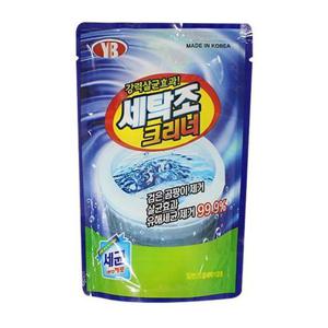 [JH9N1T9U_52CP]크리너 일반 드럼세탁기 겸용 세탁기청소