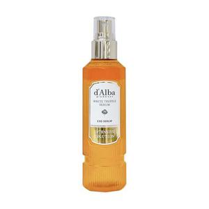 [달바]엑소 미스트 세럼 홈쇼핑 최신상 시즌6 160ml