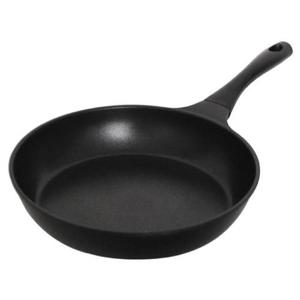 주물후라이팬 인덕션 주물 프라이팬 28cm