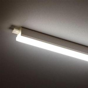 LED 조명 T5 간접조명 형광등 20W 1200mm 주백색 우물천장 커텐박스 WFIOF4N