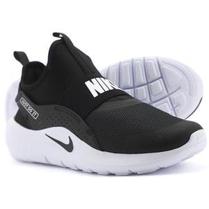 [나이키]키즈 플렉스 러너 4 PS (IF2894-002)