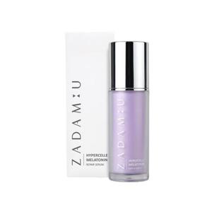 [자담유] 하이퍼셀 멜라토닌 리페어 세럼 앰플 30ml
