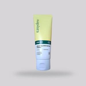 [이지듀] 이지듀 EGF 멜라 글루타치온 크림 105ml x 1개