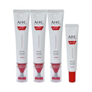 [AHC]아이크림 최신상 시즌14 풀리프트 40ml 3개+12ml