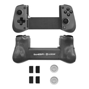 [ALLDOCUBE] 올도큐브 ALLDOCUBE X GAMESIR X5 LITE 게임패드 게이밍 컨트롤러