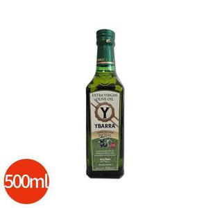 피쿠알 엑스트라 버진 올리브 오일 500ml x 3개