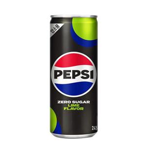 펩시콜라 제로 업소용 245ml X 30캔